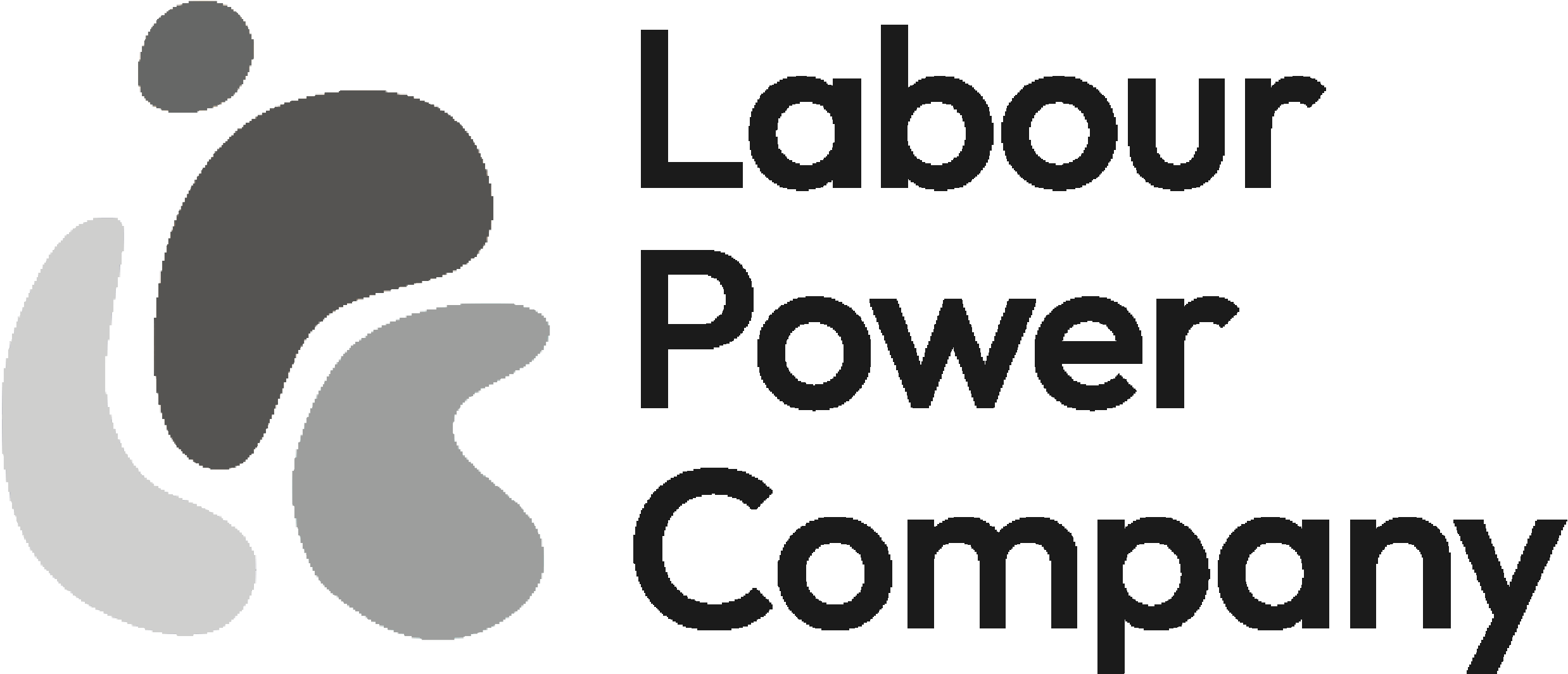 Logo LPC