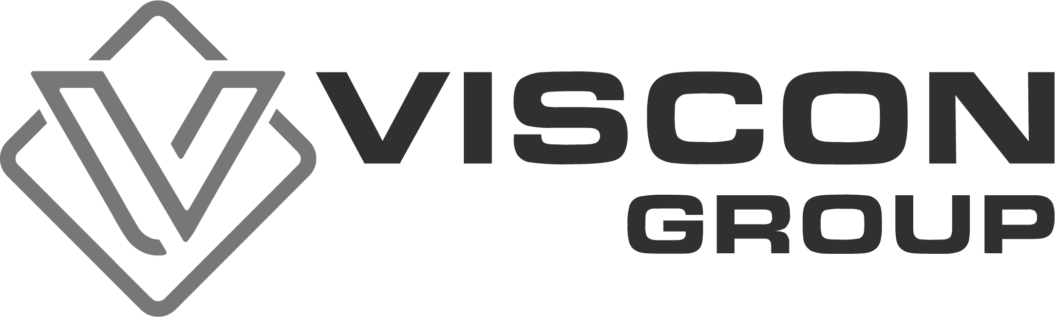 Logo Viscon Group