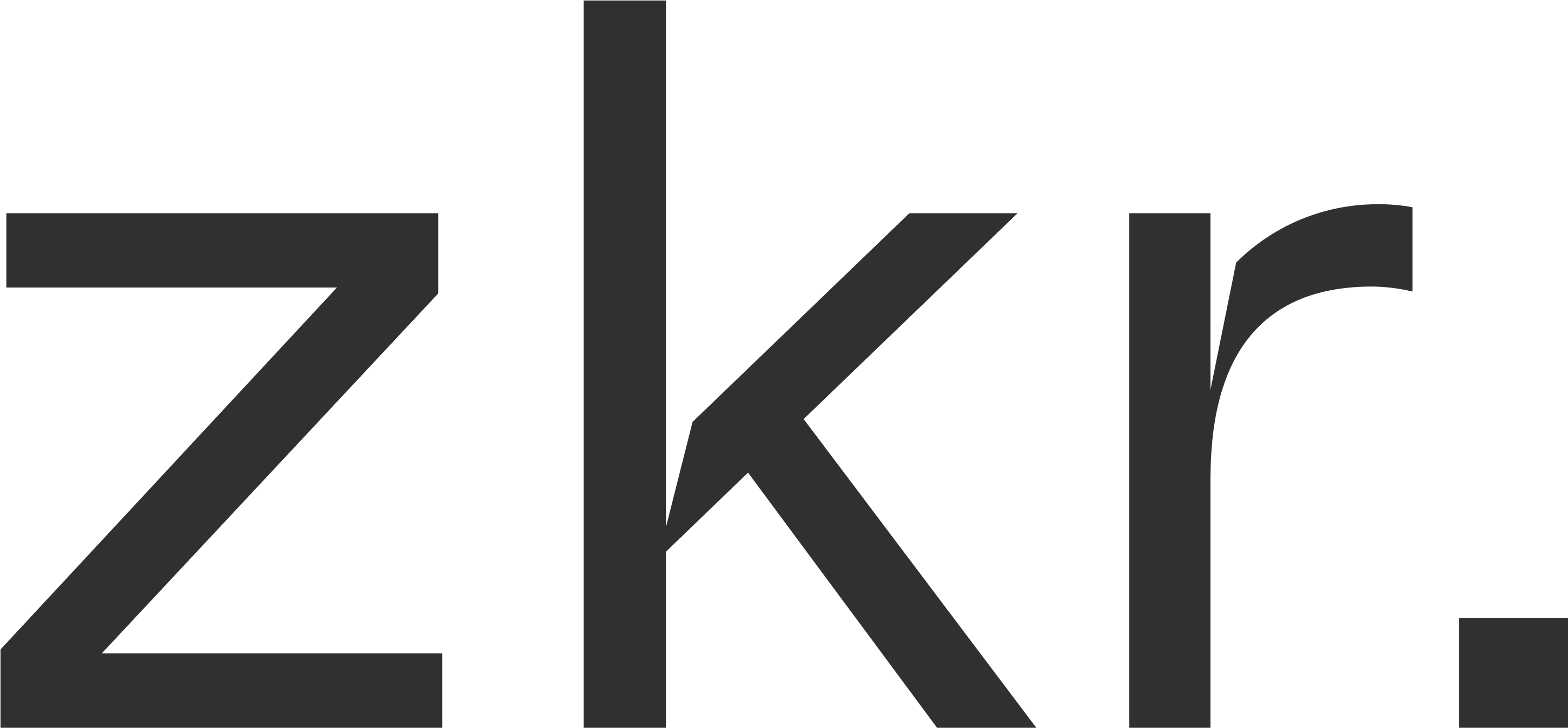 Logo Zkr