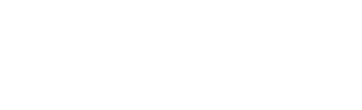 Logo: witte "drive"-tekst, kleinere "Powered by Beta" eronder, op zwarte achtergrond.