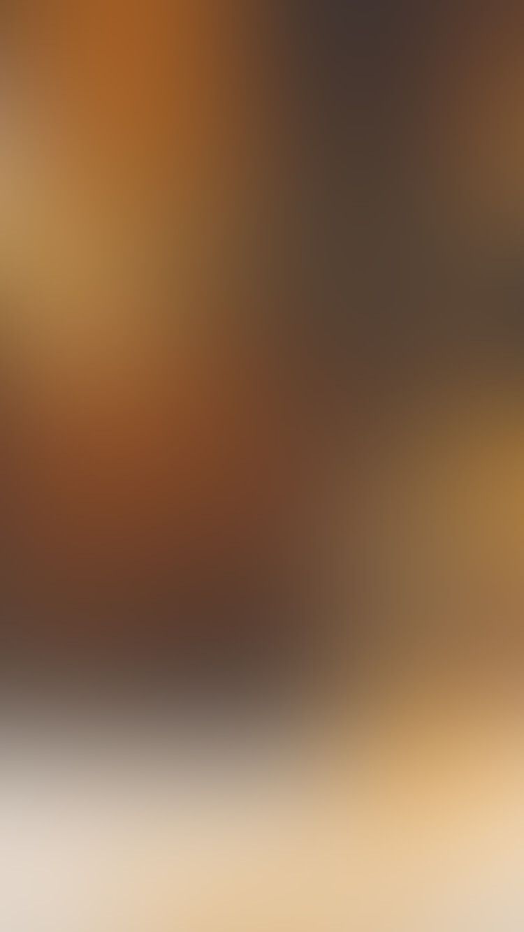 Een gezellig, wazig bruin-oranje verloop belichaamt de esthetiek van TunnelmaDesign.