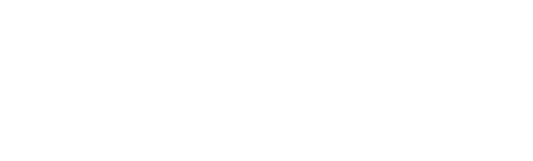 Logo: witte "drive"-tekst, kleinere "Powered by Beta" eronder, op zwarte achtergrond.