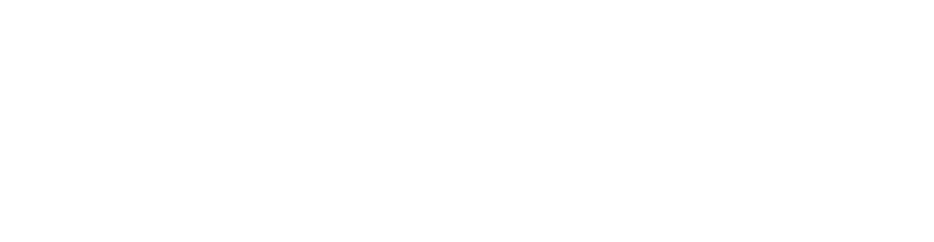 Op de afbeelding staat "BULL" in opvallende witte hoofdletters op een zwarte achtergrond.